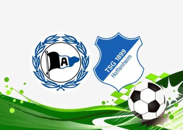 Soi kèo Bielefeld vs Hoffenheim, 18/09/2021