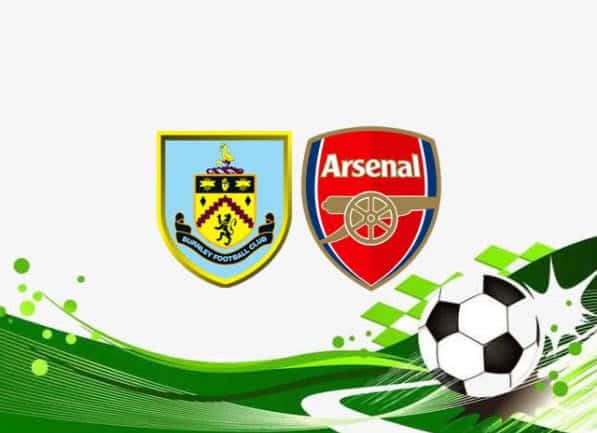 Soi kèo Burnley vs Arsenal, 18/09/2021