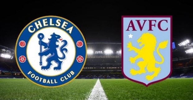 Soi kèo Chelsea vs Aston Villa, 11/09/2021