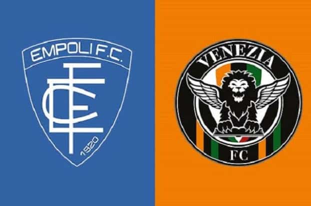 Soi kèo Empoli vs Venezia, 11/09/2021