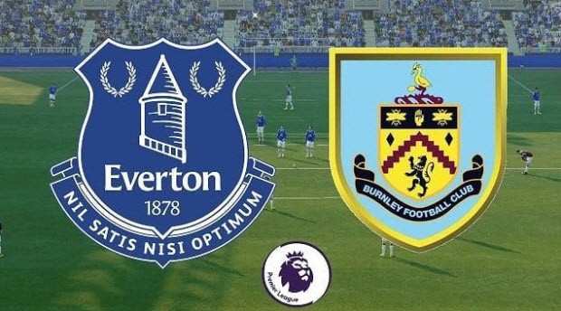 Soi kèo Everton vs Burnley, 14/09/2021