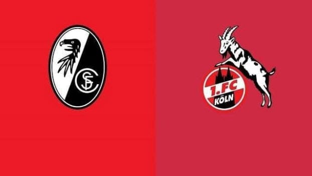 Soi kèo Freiburg vs FC Koln, 11/09/2021