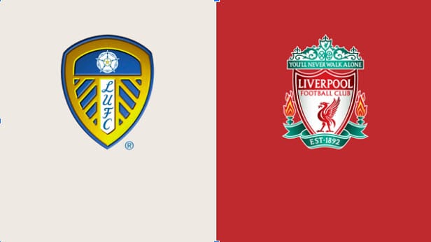 Soi kèo Leeds vs Liverpool, 12/09/2021