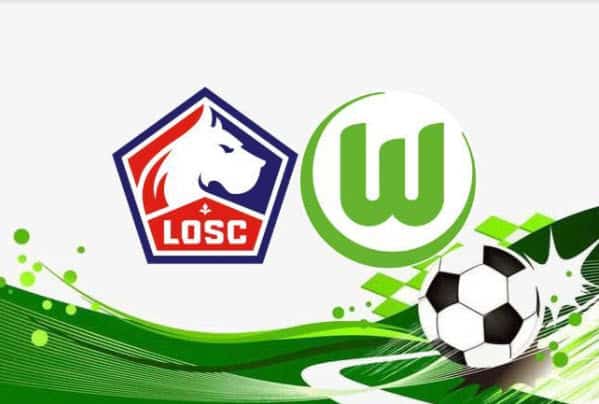 Soi kèo Lille vs Wolfsburg, 15/09/2021