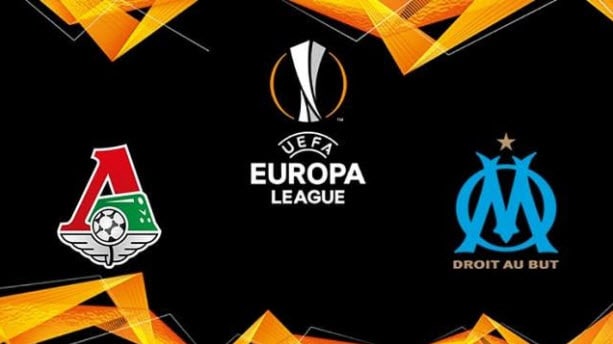Soi kèo Lokomotiv Moscow vs Marseille, 16/09/2021