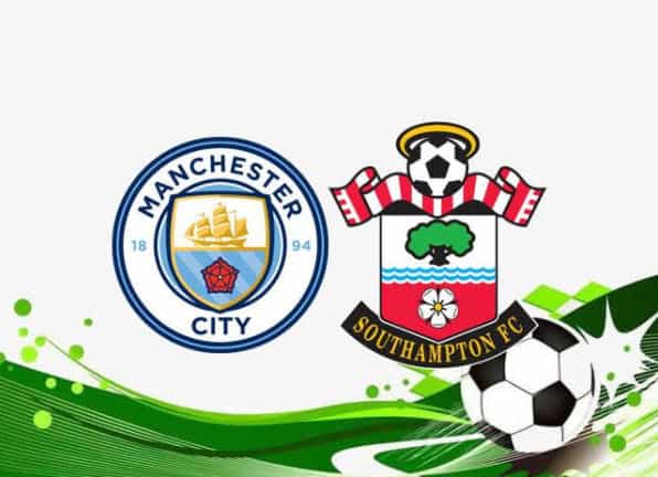 Soi kèo Man City vs Southampton, 18/09/2021
