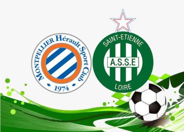 Soi kèo Montpellier vs St-Etienne, 12/09/2021