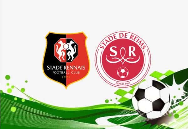 Soi kèo Rennes vs Reims, 12/09/2021