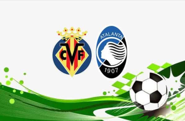 Soi kèo Villarreal vs Atalanta, 15/09/2021