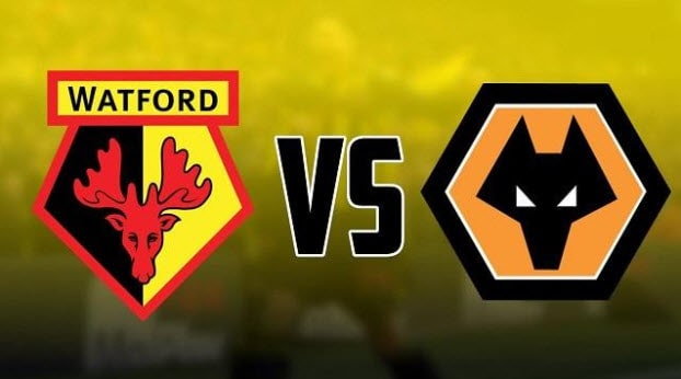Soi kèo Watford vs Wolves, 11/09/2021