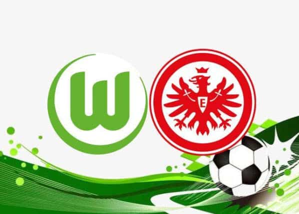 Soi kèo Wolfsburg vs Frankfurt, 20/09/2021