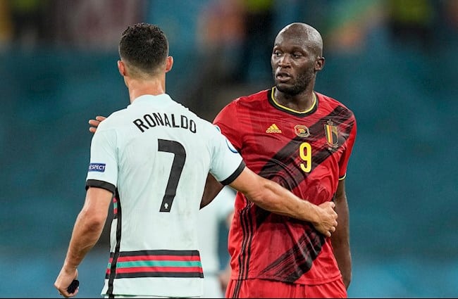 Tỉ lệ cược bóng đá là gì và ý nghĩa của nó