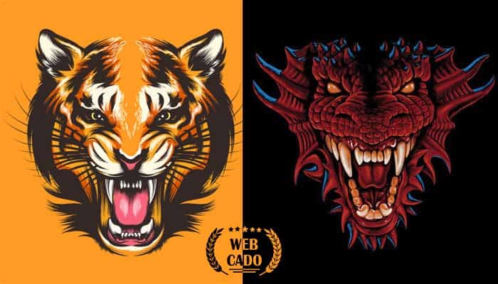 Ba điều mà tân thủ Rồng hổ online cần chú ý