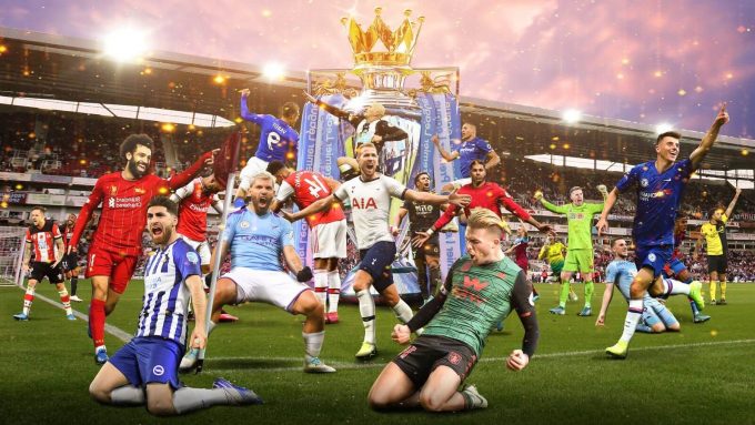 Nen theo hay nen bo keo chap trong ca cuoc bong da?