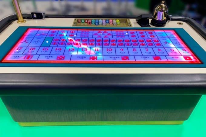 Sicbo tai xiu va nhung dieu ma ban can biet som?