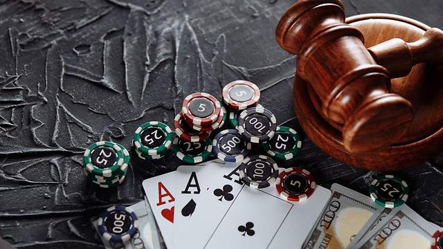 2 tuyệt chiêu siêu hay giúp bạn tăng cao cơ hội thắng trong Poker