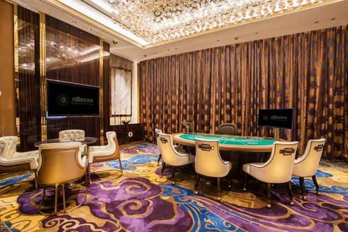 Ly do khien game bai Blackjack duoc biet den nhu la tro choi noi tieng nhat