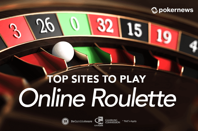 Điều gì tạo nên sự thành công của Roulette?