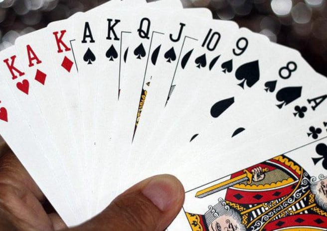 Phong cách chơi đa dạng của tiến lên miền Nam đã thu hút người chơi như thế nào?