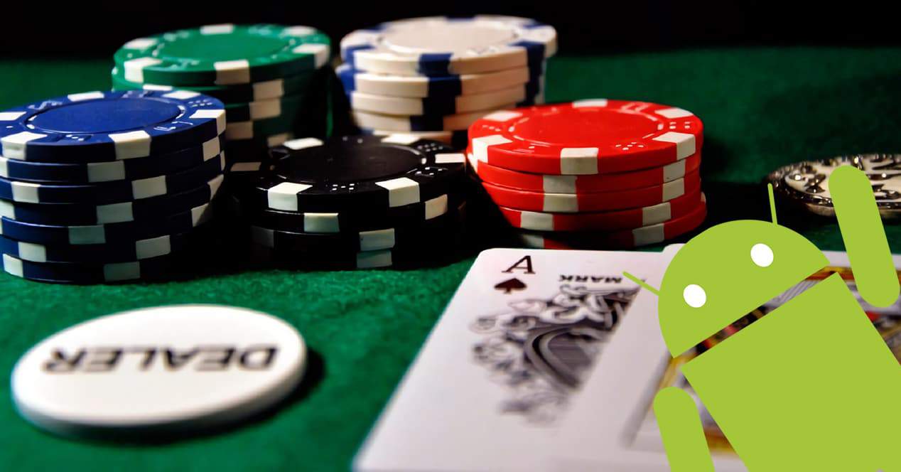 3 lời khuyên chất lượng giúp cải thiện tỷ lệ thắng trong Poker