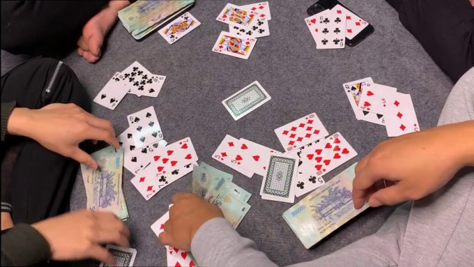 Mot so nhung nguyen tac trong viec nho bai tien len ban can biet