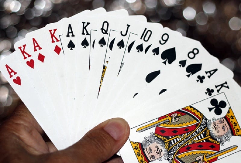 Tiến Lên miền Bắc là game bài như nào mà lại có thê thu hút hút được nhiều người chơi