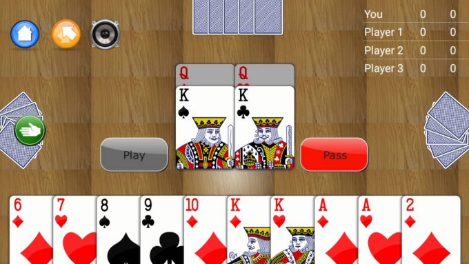 Chia se chuan luat duoc ap dung trong Tien len mien Nam 2022