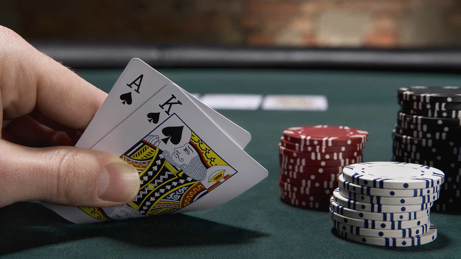 Những lưu ý cần biết để đảm bảo chơi Blackjack trực tuyến không thua