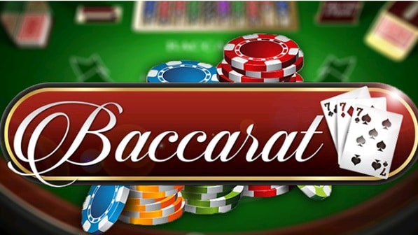 Tìm hiểu về luật chơi Baccarat chi tiết nhất