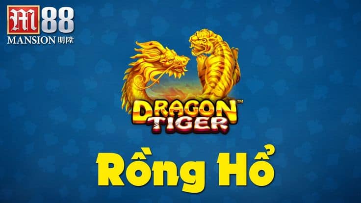 Tựa game nào không thể bỏ qua khi tham gia sòng bài casino?