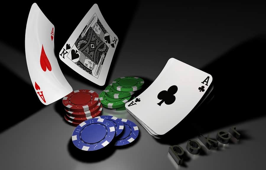 Blackjack và cách để chơi bài chi tiết nhất cho người tập chơi