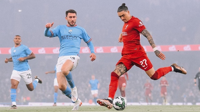 Tại sao cá cược bóng đá lại thu hút được nhiều người chơi tham gia đến như vậy?