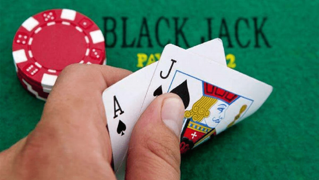 Tìm hiểu về 3 chiến lược chơi Blackjack hay giúp bạn chinh phục nhà cái