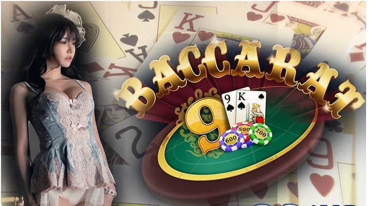 Trả lời nhanh và ngắn gọn về những thắc mắc chung khi chơi Baccarat