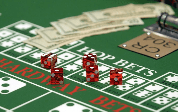 Mot so bi quyet choi ban nen biet de choi Rong Ho dat hieu qua cao