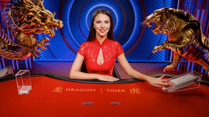 Nhung dieu ban nen biet khi choi Rong Ho