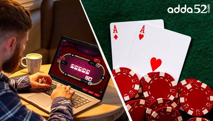 Tat tan tat cac cau hoi khi choi vong Preflop trong Poker online?