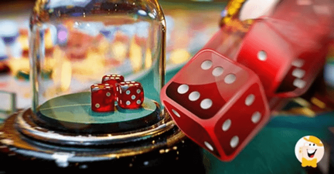 Thu thuat choi Sicbo de ban co the gianh chien thang de nhu an keo