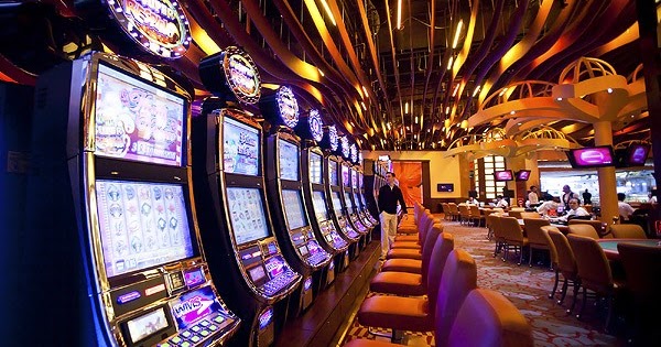 Tiết lộ cho bạn những bí quyết chơi Keno online hay nhất để chiến thắng