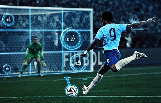 Phan tich uu va nhuoc diem cua keo 3 cua trong ca cuoc bong da?