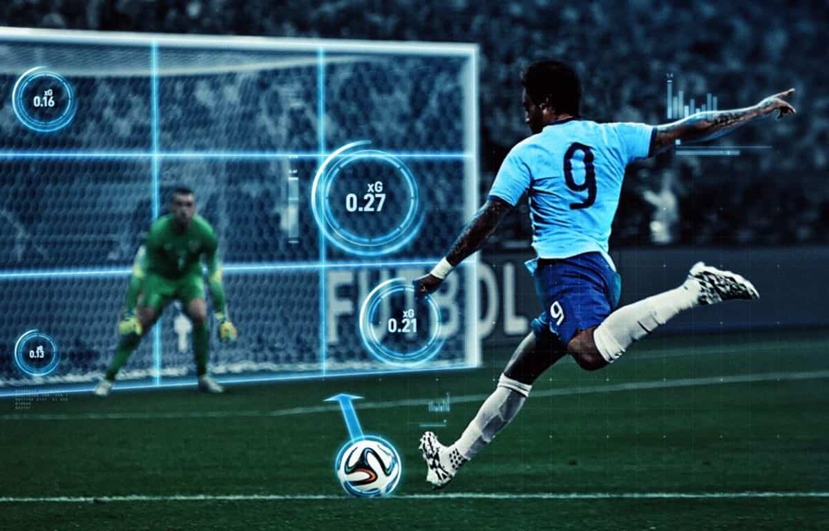 Phân tích ưu và nhược điểm của kèo 3 cửa trong cá cược bóng đá?