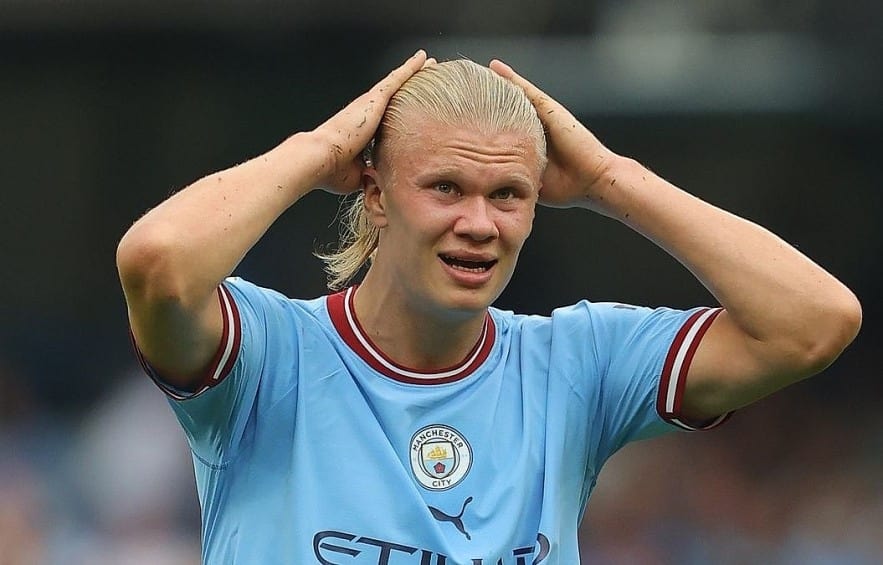 Tại sao PRC lại quan trọng trong bóng đá?