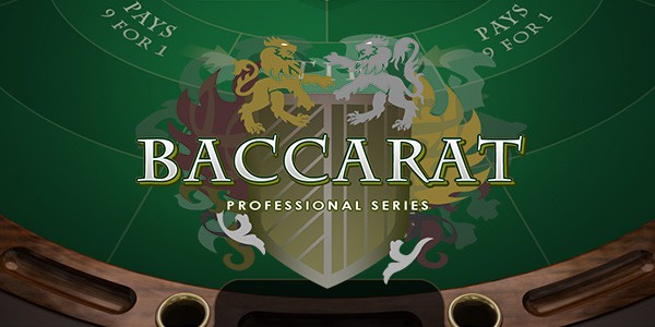 Hướng dẫn cược xâu Baccarat online chính xác nhất?