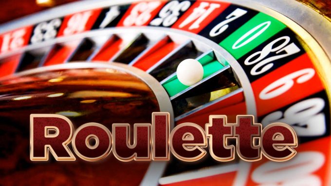 Kinh nghiem giup ban tan dung tot co hoi de tang co hoi kiem tien khi choi Roulette