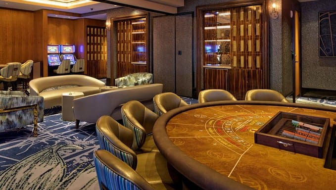 Mot so kinh nghiem choi Lieng hieu qua giup nguoi choi kiem lai cuc de