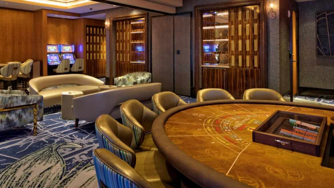 Một số kinh nghiệm chơi Liêng hiệu quả giúp người chơi kiếm lãi cực dễ