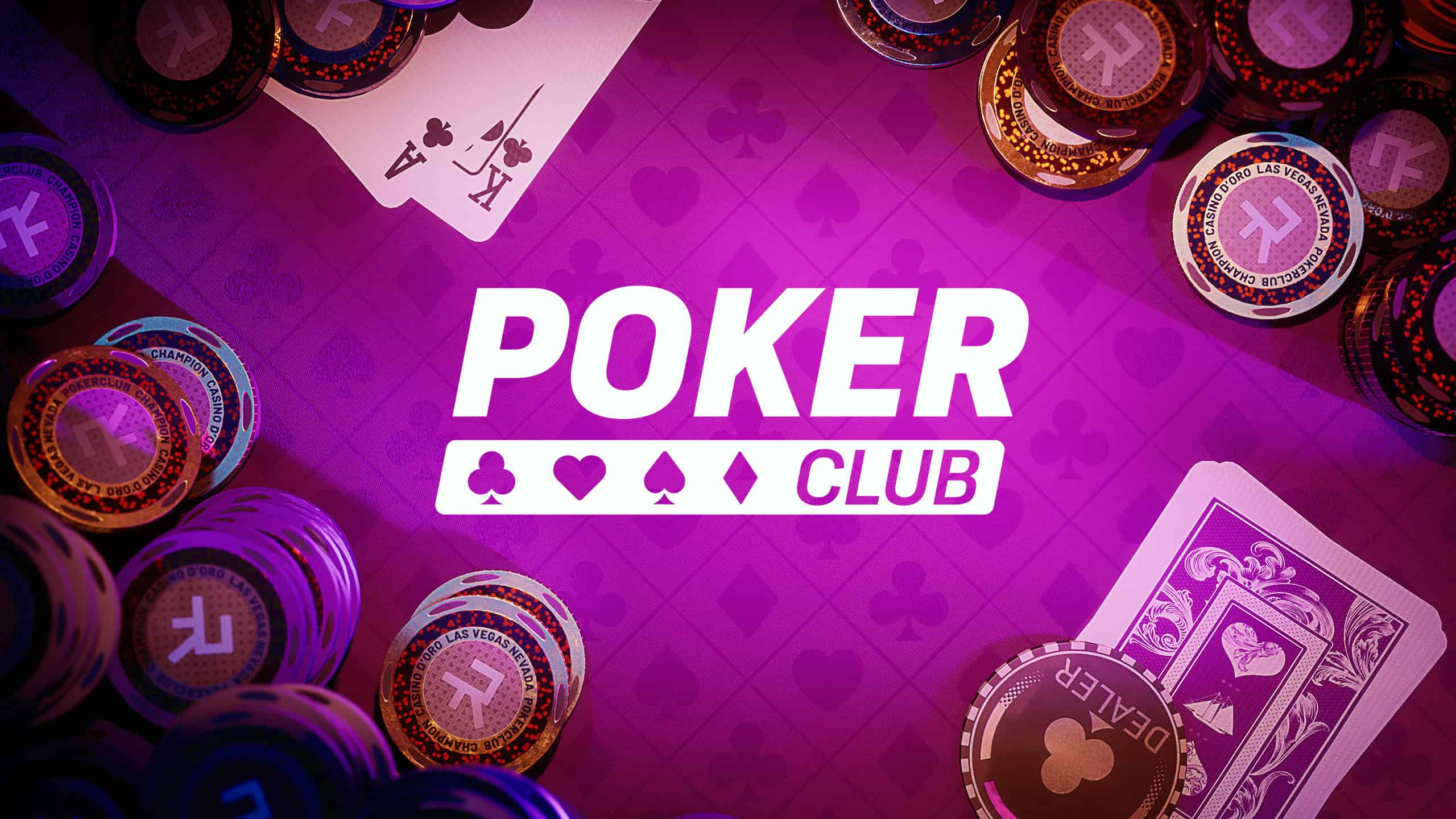 Trở thành một tay chơi bài Poker giỏi khi tận dụng tốt những kinh nghiệm sau đây