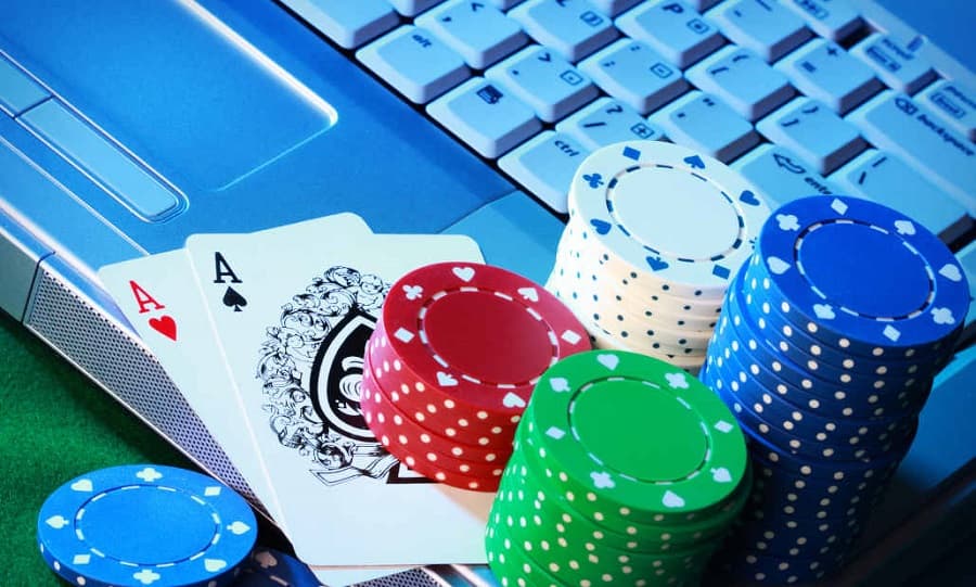 Một số kinh nghiệm chơi Blackjack cần học để cải thiện cơ hội thắng nhà cái