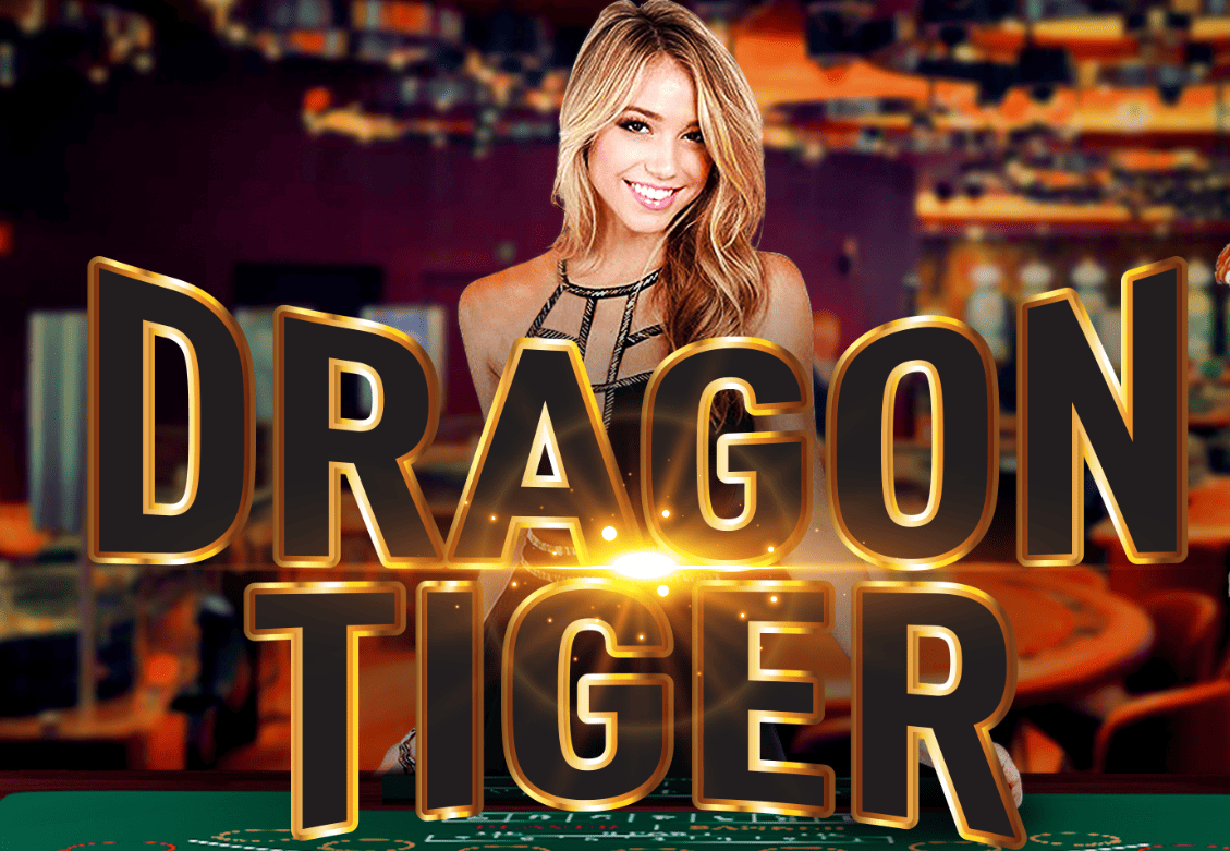 Một vài mẹo cược giúp bạn kiếm tiền hiệu quả hơn trong game bài Rồng Hổ