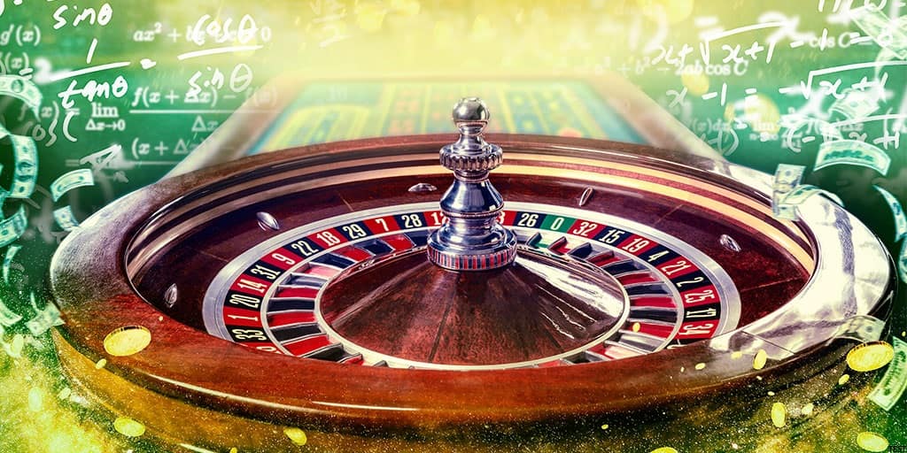 Tìm hiểu về 3 kinh nghiệm giúp bạn cải thiện cơ hội thắng trong Roulette để dễ kiếm tiền